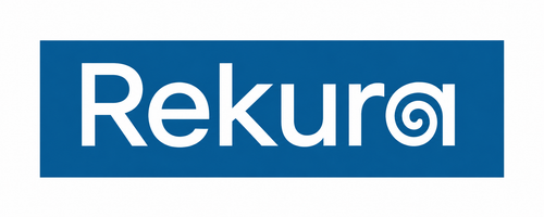Rekura